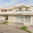 4 Schlafzimmer Haus zu verkaufen in Culiacan, Sinaloa, Culiacan, Sinaloa