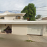 4 Schlafzimmer Haus zu verkaufen in Culiacan, Sinaloa, Culiacan, Sinaloa