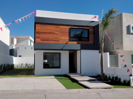 3 Schlafzimmer Haus zu verkaufen in Queretaro, Queretaro, Queretaro, Queretaro