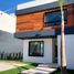 3 Schlafzimmer Haus zu verkaufen in Queretaro, Queretaro, Queretaro, Queretaro