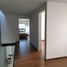 3 Schlafzimmer Haus zu verkaufen in Queretaro, Queretaro, Queretaro, Queretaro
