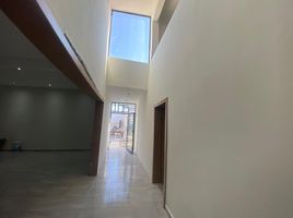 4 Schlafzimmer Villa zu verkaufen in Torreon, Coahuila, Torreon