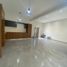 4 Schlafzimmer Villa zu verkaufen in Torreon, Coahuila, Torreon