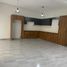 4 Schlafzimmer Villa zu verkaufen in Torreon, Coahuila, Torreon