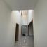 4 Schlafzimmer Villa zu verkaufen in Torreon, Coahuila, Torreon