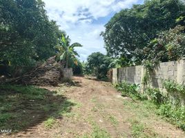  Land for sale in Cavite, Calabarzon, Silang, Cavite