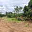  Land for sale in Cavite, Calabarzon, Silang, Cavite