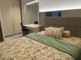 1 Schlafzimmer Appartement zu verkaufen in Bandung, West Jawa, Lengkong, Bandung, West Jawa, Indonesien