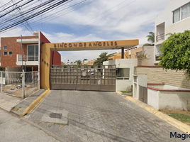 3 Bedroom House for sale in San Gregorio Atzompa, Puebla, San Gregorio Atzompa