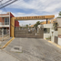 3 Bedroom House for sale in San Gregorio Atzompa, Puebla, San Gregorio Atzompa