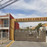 3 Schlafzimmer Villa zu verkaufen in San Gregorio Atzompa, Puebla, San Gregorio Atzompa