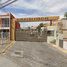 3 Schlafzimmer Villa zu verkaufen in San Gregorio Atzompa, Puebla, San Gregorio Atzompa