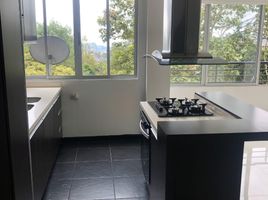 3 Habitación Departamento en venta en Manizales, Caldas, Manizales