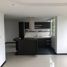 3 Habitación Departamento en venta en Manizales, Caldas, Manizales