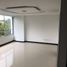 3 Habitación Departamento en venta en Manizales, Caldas, Manizales