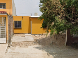 2 Bedroom House for sale in Tuxtla Gutierrez, Chiapas, Tuxtla Gutierrez