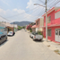 2 Bedroom House for sale in Tuxtla Gutierrez, Chiapas, Tuxtla Gutierrez