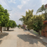 2 Bedroom House for sale in Tuxtla Gutierrez, Chiapas, Tuxtla Gutierrez