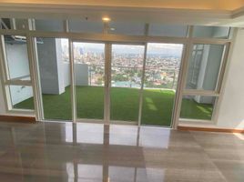 6 Bedroom Condo for sale in Gilmore LRT-2, Quezon City, Quezon City