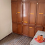 14 chambre Villa for sale in Riobamba, Chimborazo, Riobamba, Riobamba