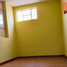 14 Habitación Casa en venta en Riobamba, Chimborazo, Riobamba, Riobamba