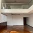 Condominium 3 chambre à vendre à Alvaro Obregon, Mexico City, Alvaro Obregon