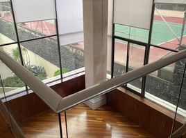 Condominium 3 chambre à vendre à Alvaro Obregon, Mexico City, Alvaro Obregon