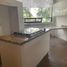 Condominium 3 chambre à vendre à Alvaro Obregon, Mexico City, Alvaro Obregon