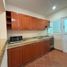 2 Schlafzimmer Appartement zu vermieten in Merida, Yucatan, Merida, Yucatan
