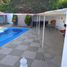 10 Bedroom Villa for sale in Girardot, Cundinamarca, Girardot