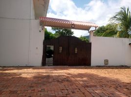 10 Habitación Villa en venta en Girardot, Cundinamarca, Girardot