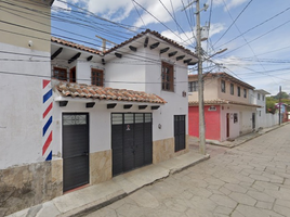 3 Bedroom House for sale in San Cristobal De Las Casas, Chiapas, San Cristobal De Las Casas, Chiapas