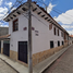 3 Bedroom House for sale in San Cristobal De Las Casas, Chiapas, San Cristobal De Las Casas, Chiapas