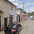 3 Bedroom House for sale in San Cristobal De Las Casas, Chiapas, San Cristobal De Las Casas, Chiapas