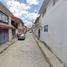 3 Bedroom House for sale in San Cristobal De Las Casas, Chiapas, San Cristobal De Las Casas, Chiapas