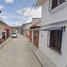 3 Bedroom House for sale in San Cristobal De Las Casas, Chiapas, San Cristobal De Las Casas, Chiapas