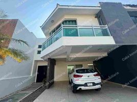 3 Schlafzimmer Haus zu verkaufen in Medellin, Veracruz, Medellin