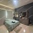 3 Schlafzimmer Haus zu verkaufen in Medellin, Veracruz, Medellin
