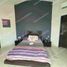 3 Schlafzimmer Haus zu verkaufen in Medellin, Veracruz, Medellin