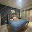3 Schlafzimmer Haus zu verkaufen in Medellin, Veracruz, Medellin