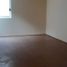 Maison 3 chambre à vendre à Cuajimalpa De Morelos, Mexico City, Cuajimalpa De Morelos