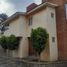 Maison 3 chambre à vendre à Cuajimalpa De Morelos, Mexico City, Cuajimalpa De Morelos