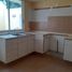 Maison 3 chambre à vendre à Cuajimalpa De Morelos, Mexico City, Cuajimalpa De Morelos
