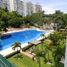 3 Schlafzimmer Penthouse zu verkaufen in Cuernavaca, Morelos, Cuernavaca, Morelos