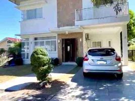 4 Bedroom House for rent in San Pedro City, Laguna, San Pedro City