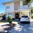 4 Bedroom House for rent in San Pedro City, Calabarzon, San Pedro City, Laguna