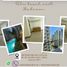 2 Bedroom Condo for sale at Palm Beach West, Pasay City