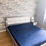 2 chambre Appartement for rent in Ward 2, District 4, Ward 2