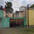 3 Schlafzimmer Haus zu verkaufen in Benito Juarez, Mexico City, Benito Juarez