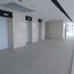 1,010.84 SqM Office for rent in Mandaluyong City, Eastern District, Mandaluyong City